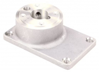 Hobart 00-914157 Hub Adaptor, Chopper